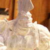 Step 2 - The Base Coat Figure