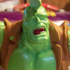 Step 4 - More Base Colors Figure