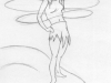 aerou