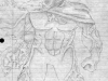 character_01