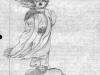 character_02