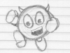 deviled_ham