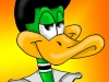 disco_duck