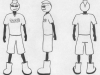 kj_kyle_char_sheet
