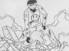 kj_sketch_01
