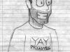 nate