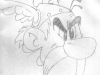 asterix