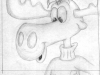 bullwinkle
