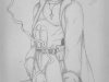 character_07