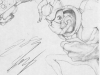 ewj_01