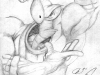 ewj_02