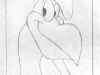 foghorn_leghorn