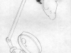 inspector_gadget_01