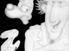 inspector_gadget_03