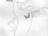 muddy_mudskipper