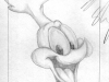 road_runner