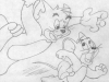 tom_jerry