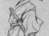 usagi_yojimbo