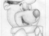 yogi_bear