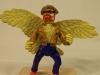 ace_duck