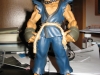 akuma