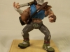 casey_jones