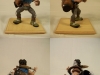 casey_jones_complete