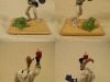 earthworm_jim_complete
