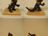 leatherhead_complete