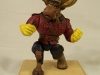 monty_moose