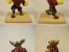 monty_moose_complete