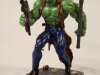 savage_dragon