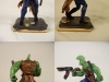savage_dragon_complete