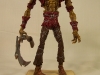 scarecrow