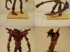 scarecrow_complete