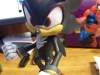 shadow_the_hedgehog
