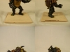 slash_complete