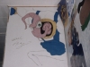 ewj_painted