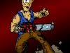 ash
