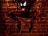 carnage