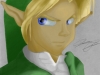 link_drawing