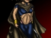 rashia