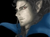 vampire_drawing