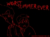wse-wallpaper-01-1280x960