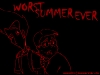 wse-wallpaper-01-800x600