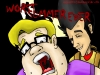 wse-wallpaper-02-1024x768