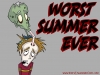 wse-wallpaper-04-1024x768