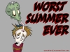 wse-wallpaper-04-800x600