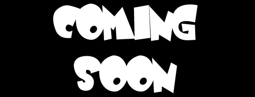 ComingSoon