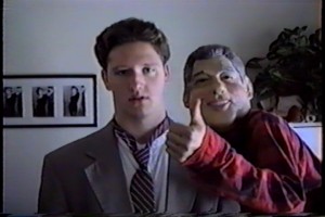 Shorts - 12 - Clinton Gore Campaign Video.mpg_000287638